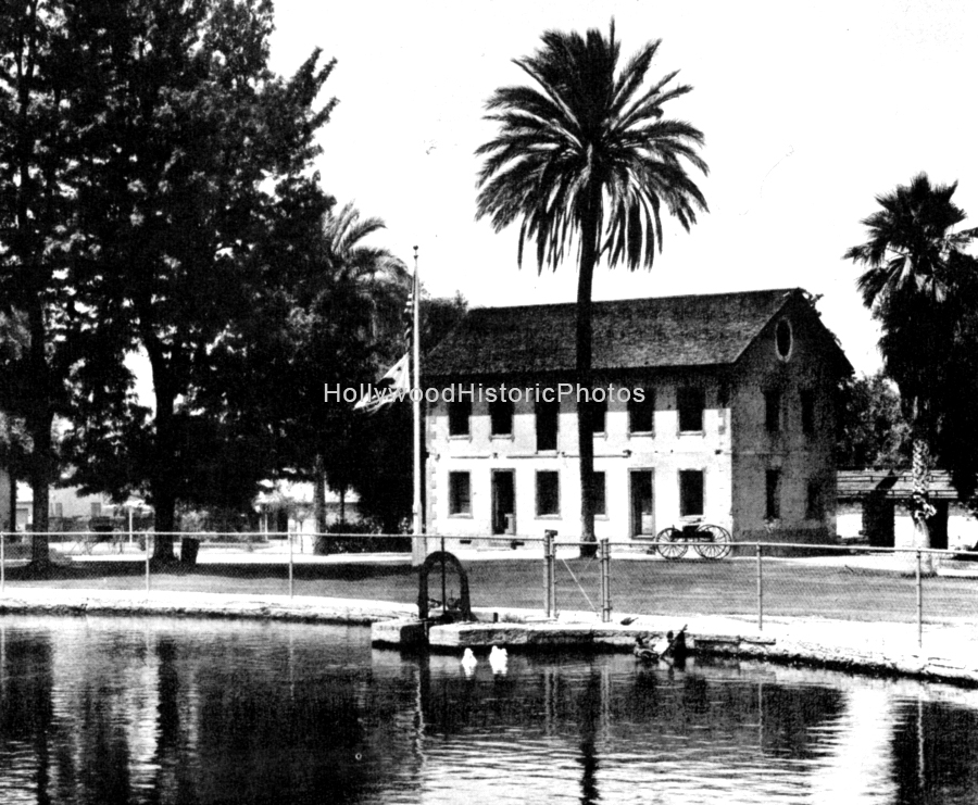 Encino 1890 Adobe Los Encinos & the Lake copy.jpg